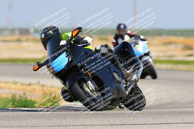 media/May-08-2023-Lets Ride (Mon) [[afc23fd900]]/C Group/1040am (Sweeper)/